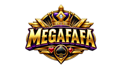 LOGO epictogel